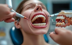 2025最新，髁突骨折后，牙齿矫正现在能做吗？