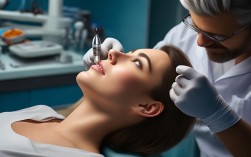 种植牙桩一个月后恢复得怎样？有哪些注意事项需注意？