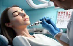 种植牙费用需一次交清吗？