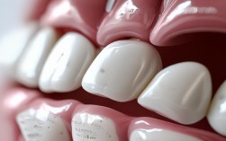 2025陶瓷矫正牙齿图片效果案例最新如何?