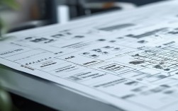 2025张家口慢性病医保新政，报销门槛降低了吗？