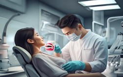 肇庆种植牙多少钱一颗？哪家医院做效果靠谱又安全？