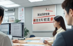 二胎医保政策覆盖哪些？报销比例与一胎有何不同？