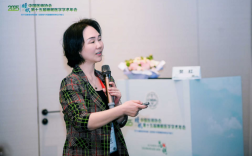 武大口腔正畸一科贺红