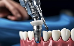 种植牙的技术关键究竟包含哪些核心要素？