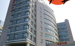 北京正畸好的口腔医院