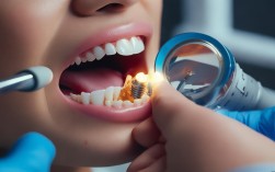 种植牙钉子松动是什么原因？该如何处理？