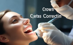 2025冠牙齿矫正最新技术效果如何？