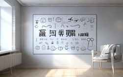 崇州医保政策咨询，如何快速获取准确解答？