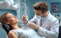 如今种植牙微创治疗是否真微创？效果如何？