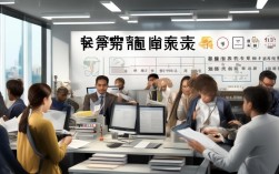 六合医保政策最新调整何时落地？