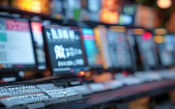 汕头矫正牙齿2025最新价?贴吧求靠谱效果案例避坑指南?