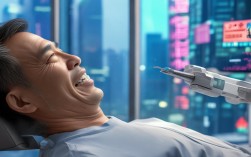 深圳2025新规，牙齿矫正能刷医保吗？