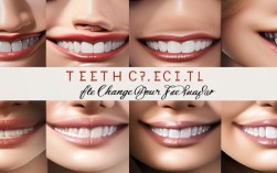 2025牙齿矫正改脸型靠谱吗？最新答案