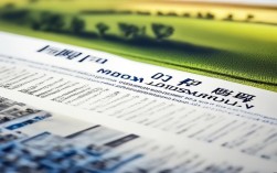 进贤城乡医保政策有哪些参保报销新变化？