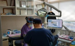 青岛好的牙科正畸医院怎么选到靠谱的？