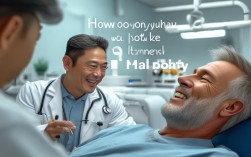 多少岁可以弄种植牙