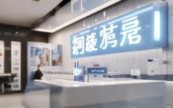 安徽牙齿矫正门诊2025最新资质？怎么选不踩坑？