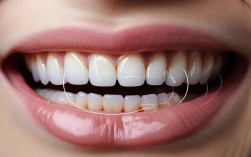 矫正牙齿的圆圈是什么？它对牙齿矫正有何关键作用？