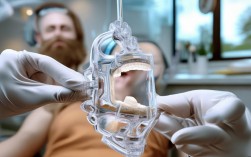 2025牙齿矫正先扩弓是必须吗？最新效果与争议解析