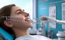 活动牙齿矫正适合哪些人群?效果与传统矫正相比如何?