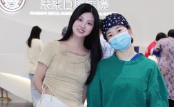 南京医科大学正畸科赵医生擅长哪些矫正方式？