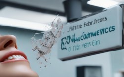 2025隐形弹性矫正火了？效果真比传统强？