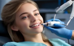 年轻人种牙好不好?早种晚种如何选?