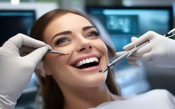 即刻种植牙和即刻修复有何区别?效果、时间及适用人群如何?