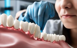 种植牙会感染么乙肝么