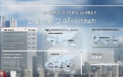 长春人工种植牙价钱，长春人工种植牙价钱多少