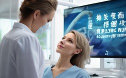 网上牙齿隐形矫正，网上牙齿隐形矫正有用吗