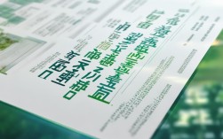 湖州最新结核病医保政策，报销范围与比例有调整吗？