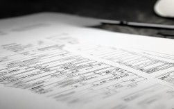 2025虎牙矫正价格表更新？最新费用怎么算？