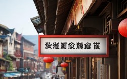 南京牙齿矫正去哪儿好？医院医生价格怎么选才靠谱？