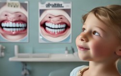 12岁儿童牙齿矫正，黄金时机有哪些关键注意事项？