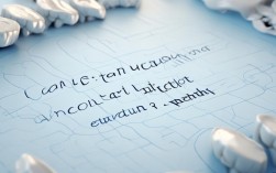 2025不拔牙矫正能行吗？现在牙齿矫正不拔牙可行？