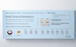 2025年牙齿矫正最新费用多少？