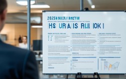 2025医保政策调整重点？个人待遇如何变化？