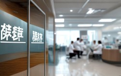 2025浦东种植牙哪家医院最好？最新口碑排名参考！