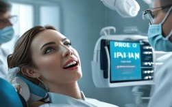 种植牙集采后价格降了吗？2025最新价目图何时更新？