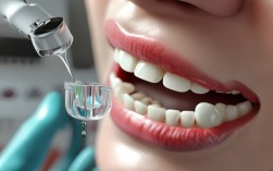 2025最新矫正牙齿粘接剂总掉落？原因与应对方法解析