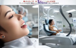 2025深圳南山矫正牙齿最新价格多少？