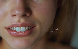 2025年新研究，牙齿矫正会引发口吃吗？