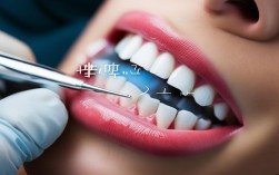 种植牙二次切开牙龈，现在必须做吗？