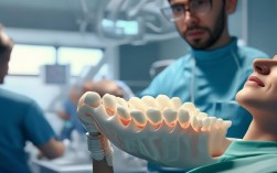 天津口腔医院种植牙怎么样？技术好吗？效果好吗？价格贵不贵？