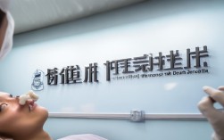 广州种植牙 医保