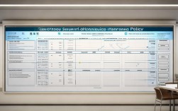 2025广州二胎医保新规，二胎如何参保？待遇有啥变化？