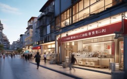 重庆2025年牙齿矫正哪里好？最新靠谱推荐！