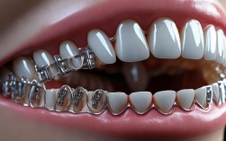 牙齿矫正上矫正器疼吗?过程要注意哪些事项?